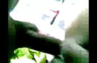 सेक्सी पोर्न आदमी वित्त के साथ समस्या हल, सेक्स अजनबी सेक्सी फिल्म भेजो सेक्सी सेक्सी के लिए एक busty सौंदर्य दे