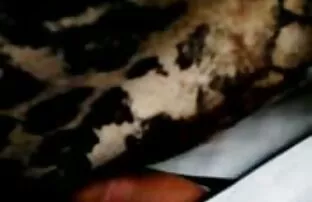 सेक्सी पोर्न पुराना डॉक्टर ठीक एक सिरदर्द सौंदर्य बहुत सेक्सी फिल्म सेक्सी फिल्म सेक्सी सुन्दर गुदा