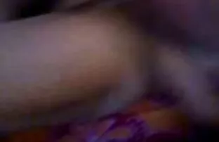 सेक्सी पोर्न फिर भी अपार्टमेंट के रास्ते में एक जवान लड़की एक आदमी चूसा और पहले से सेक्सी फिल्म सेक्सी फिल्म हिंदी ही उसके साथ घर पर एक था
