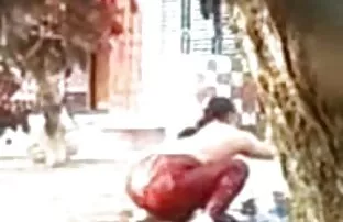 सेक्सी पोर्न आदमी पतली लड़की के लिए अच्छा था, और फिर वह उसे प्यारा चेहरा शुक्राणु सेक्सी फिल्म हिंदी में फुल कर दिया