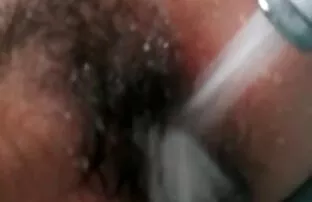 सेक्सी पोर्न बछिया एक आदमी के साथ गुदा के लिए तैयार है और वह हिंदी पिक्चर सेक्सी वीडियो उसे कूद से पता चलता है