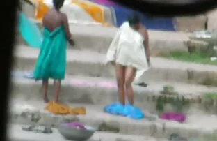 सेक्सी पोर्न रूसी लिसा सिखाता है सेक्सी पिक्चर वीडियो सेक्सी वीडियो Camille सेक्स और चूसना लंड की तरह एक सोवियत वैक्यूम क्लीनर