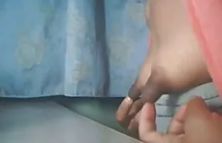 सेक्सी पोर्न आदमी एक गुदा के बजाय सबक के साथ Ungift सेक्सी फिल्म हिंदी बीएफ रूसी बछिया बदनाम