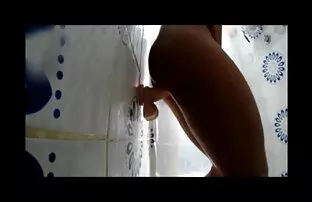 सेक्सी पोर्न अर्मेनियाई औरत का मूवी सेक्सी हिंदी गधा बहुत अच्छा लग रहा है!