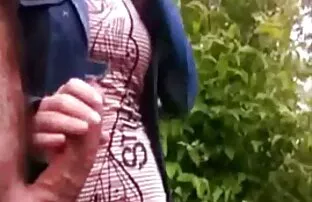 सेक्सी पोर्न एक मेहमाननवासी आदमी हॉलीवुड सेक्सी हिंदी फिल्म एक गोरा kuningusom व्यवहार करता है और एक शांत सेक्स