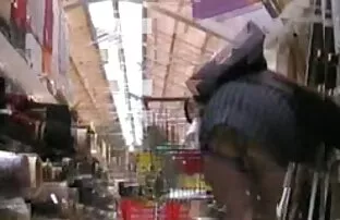 सेक्सी पोर्न रूसी सुनहरे बालों वाली पर भरोसा हिंदी में सेक्सी वीडियो मूवी किया आदमी और मिला सनकी सेक्स