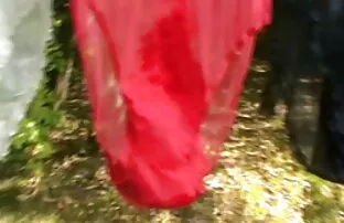 सेक्सी पोर्न सेक्स: परिपक्व माँ पटाकर उसके लालची बेटा और दिया उसे अनाचार फिल्म सेक्सी फिल्म वीडियो में