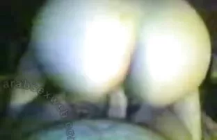 सेक्सी पोर्न रूसी सेक्स: जुनून है निगल एक युवा सुनहरे सेक्सी फिल्म बिल्कुल सेक्सी बालों वाली के साथ एक आदमी और वे shagched है