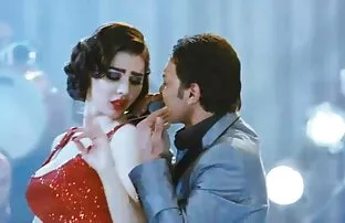 सेक्सी पोर्न सौंदर्य जानता है की एक सेक्सी पिक्चर बताइए इंग्लिश बहुत के भ्रष्ट बन गया और उनमें से प्रत्येक देता है उसके खुशी