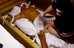 सेक्सी पोर्न मुश्किल सेक्स में मदद करता सेक्सी फिल्म वीडियो सेक्सी फिल्म भेजो है एक लड़की करने के लिए आराम और भूल जाओ के बारे में सब कुछ में दुनिया