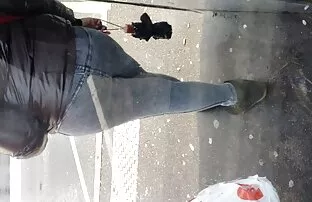 सेक्सी पोर्न सुनहरे बालों वाली पसंद करता है बड़े cocks और के बाद के Mineta 2 साल की सेक्सी फिल्म वह हो जाता है एक सा के एक