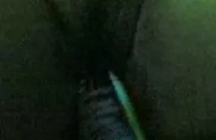 सेक्सी पोर्न एक रूसी आदमी के लिए इंतजार कर के बजाय एक परिपक्व सेक्सी वीडियो की पिक्चर महिला वर्ग और अधिक दिलचस्प की पेशकश की
