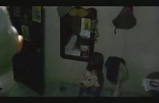 सेक्सी पोर्न सुंदर गधे के साथ नग्न आवारा लड़की फिल्म सेक्सी फिल्म वीडियो