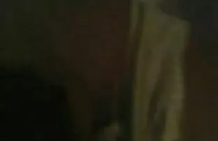 सेक्सी पोर्न चरम अड़चन एक ट्रैक्टर बाइक पर एक सेक्सी फिल्म हिंदी की दोस्त बकवास की पेशकश की
