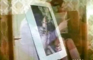सेक्सी पोर्न गधा में एक खड़ी सदस्य के साथ गुदा सेक्सी मूवी हिंदी में योग