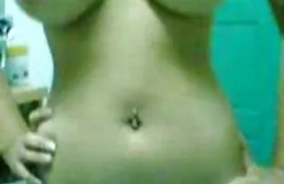 सेक्सी पोर्न युवा जोड़ा फैला सेक्स खुशी में सामने के कैमरा हिंदी मूवी सेक्स मूवी के लिए लंबे समय अवधि