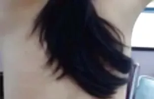 सेक्सी पोर्न लड़की बीपी सेक्स फिल्म बेकार है बड़े डिक बच्चे के लिए अपने सुन्दर बीज