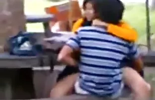 सेक्सी पोर्न एक संभोग सुख पाने की इच्छा, एक दोस्त के साथ सेक्स के लिए सेक्सी पिक्चर बताइए इंग्लिश एक युवा सौंदर्य धक्का