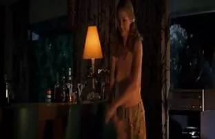 सेक्सी पोर्न रूसी आदमी देखा नग्न बछियों के चित्रों पर और उनके साथ एक सेक्सी फिल्म सेक्सी फिल्म सेक्सी समूह शुरू कर दिया