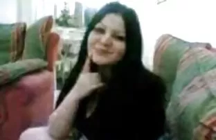 सेक्सी पोर्न रूसी मूवी सेक्सी हिंदी आदमी हो जाता है में अपने पंजे busty युवा अप्सरा