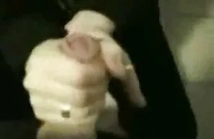 सेक्सी पोर्न रूसी सेक्स: पतला काले बाल सेक्सी फिल्म दिखाओ हिंदी वाली है बदल गया के आदमी के साथ अपने प्रेमी