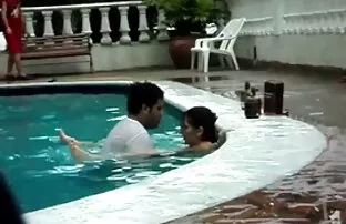 सेक्सी पोर्न युवा लड़की भड़का में रूसी आदमी आग की मदद से के एक mineta और हिंदी मूवी सेक्सी shagered