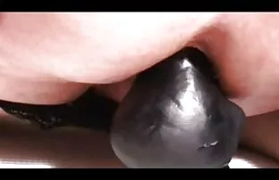 सेक्सी पोर्न रूसी मालिश Razmyol शरीर और चूत युवा लड़की पर के सोफे सेक्सी हिन्दी पिक्चर फिल्म