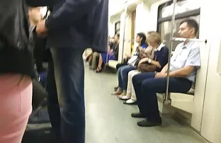 सेक्सी पोर्न सुनहरे बालों वाली मोज़ा में सेक्सी फिल्म हिंदी सेक्सी फिल्म हिंदी कठोरता से derut दो चड्डी में