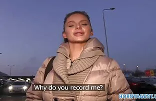 सेक्सी पोर्न के आदमी फाड़ मोज़ा के रूसी सौंदर्य वीडियो सेक्सी फिल्म हिंदी में के लिए के खातिर के मुश्किल गुदा सेक्स