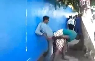 सेक्सी पोर्न उमस भरे काले बाल वाली उत्साहित और भरवां पर एक मुश्किल सेक्सी हिंदी फिल्म सेक्सी हिंदी फिल्म डिक