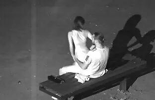 सेक्सी पोर्न छोटी सेक्सी फिल्म सेक्सी फिल्म हिंदी लड़की की प्रेमिका एक शक्तिशाली डिक है