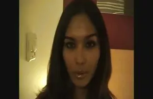सेक्सी पोर्न अतुलनीय सेक्सी पिक्चर फिल्म हिंदी में सुनहरे बालों वाली ब्रुक Wylde आया बाहर करने के लिए के अतिथि में एक अश्लील नीचे पहनने के कपड़ा