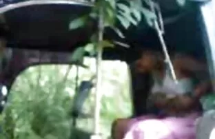 सेक्सी पोर्न आदमी निर्दयता से Botforts में एक रसदार passia है सेक्सी हिंदी फिल्म वीडियो में