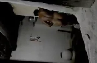 सेक्सी पोर्न रूसी आदमी डूब अपने वासना के साथ एक समूह सेक्सी फिल्म हिंदी में साड़ी वाली के Anol