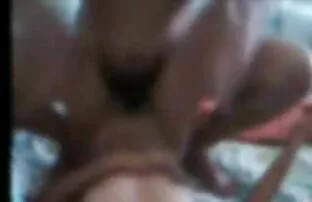 सेक्सी पोर्न रूसी लड़की हिंदी फिल्म पिक्चर सेक्सी एक गहरी झटका के साथ कंप्यूटर से आदमी फट
