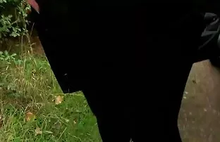 सेक्सी पोर्न रूसी सेक्स: के हॉलीवुड सेक्सी पिक्चर हिंदी में आदमी सिखाया एक युवा काले बाल वाली और दिया यह करने के लिए एक दोस्त