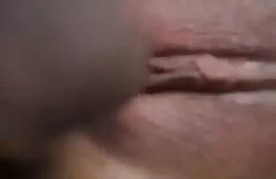 सेक्सी पोर्न रूसी लड़कियों आया करने के सेक्सी फिल्म पिक्चर हिंदी लिए के कास्टिंग करने के लिए की व्यवस्था एक समूह यौन छुट्टी