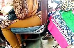 सेक्सी पोर्न युवा लड़की आदमी के ध्यान की जरूरत फिल्म सेक्सी हिंदी पिक्चर है और उसके साथ flirts के लिए Anala की खातिर