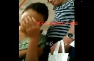 सेक्सी पोर्न रूसी लड़की समुद्र की हवा सांस सेक्सी फिल्म वीडियो में हिंदी में ली और समुद्र तट पर हस्तमैथुन किया