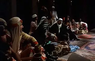 सेक्सी पोर्न एक आदमी एक मिनेट के बाद बाथरूम में एक हिंदी मूवी फुल सेक्सी मूवी काले रंग की गुड़िया घूर रहा है
