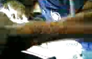 सेक्सी पोर्न आदमी shagned एक आकर्षक दुल्हन और उसके युवा प्रेमिका Nymphinku सेक्सी मूवी दिखाओ हिंदी में