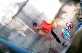 सेक्सी पोर्न युवा बेब एक आदमी के साथ सड़क पर मुलाकात की और एक Perpihon करने के लिए सेक्सी पिक्चर वीडियो सेक्सी वीडियो सहमत
