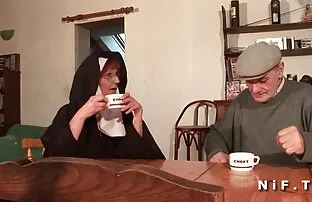 सेक्सी पोर्न Mulat एक रूसी वेश्या ले लिया करने के लिए प्राप्त एक वास्तव में गहरी चूषण सेक्सी सेक्सी फिल्म चाहिए