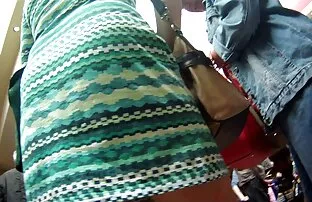 सेक्सी पोर्न आदमी पार्क में एक युवा टुकड़ा के साथ समय सेक्सी पिक्चर इन हिंदी बिताया और रोमांटिक उसे टक्कर लगी है