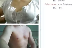 सेक्सी पोर्न एक आदमी सेक्सी सेक्सी हिंदी फिल्म वीडियो मनाही एक लड़की करने के लिए हस्तमैथुन और सज़ा उसके के साथ मुश्किल सेक्स में एक पेशाब