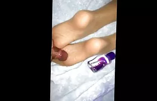 सेक्सी पोर्न सेक्स के साथ एक दोस्त मदद की एक प्यारी ब्रेक सेक्सी पिक्चर हिंदी मूवी से सूचना