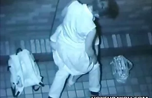 सेक्सी पोर्न परिपक्व मालकिन डाल दिया पर एक खिलौनों से चुदाई वीडियो सेक्सी पिक्चर वीडियो हिंदी के चेहरे पर के रूसी और shagered के साथ उसके