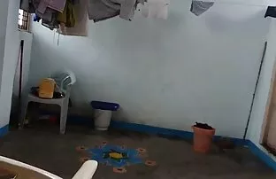सेक्सी पोर्न सुंदर सुनहरे बालों वाली बनाता है सेक्सी फिल्म भेजो सेक्सी में ठाठ प्रेमी