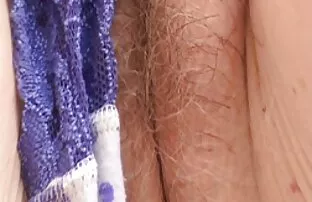 सेक्सी पोर्न युवा सुनहरे बालों वाली से सेक्सी फिल्म दिखाइए तो रूस है गायन के साथ एक ट्यूटर