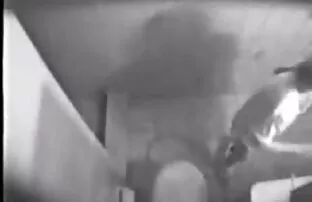 सेक्सी पोर्न पागल काले महिला प्यार हॉलीवुड सेक्सी पिक्चर हिंदी में करता के दौरान के समूह निगल शुक्राणु